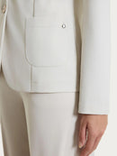 abbina con pantalone d293pw DC70GA 786 Ragno 