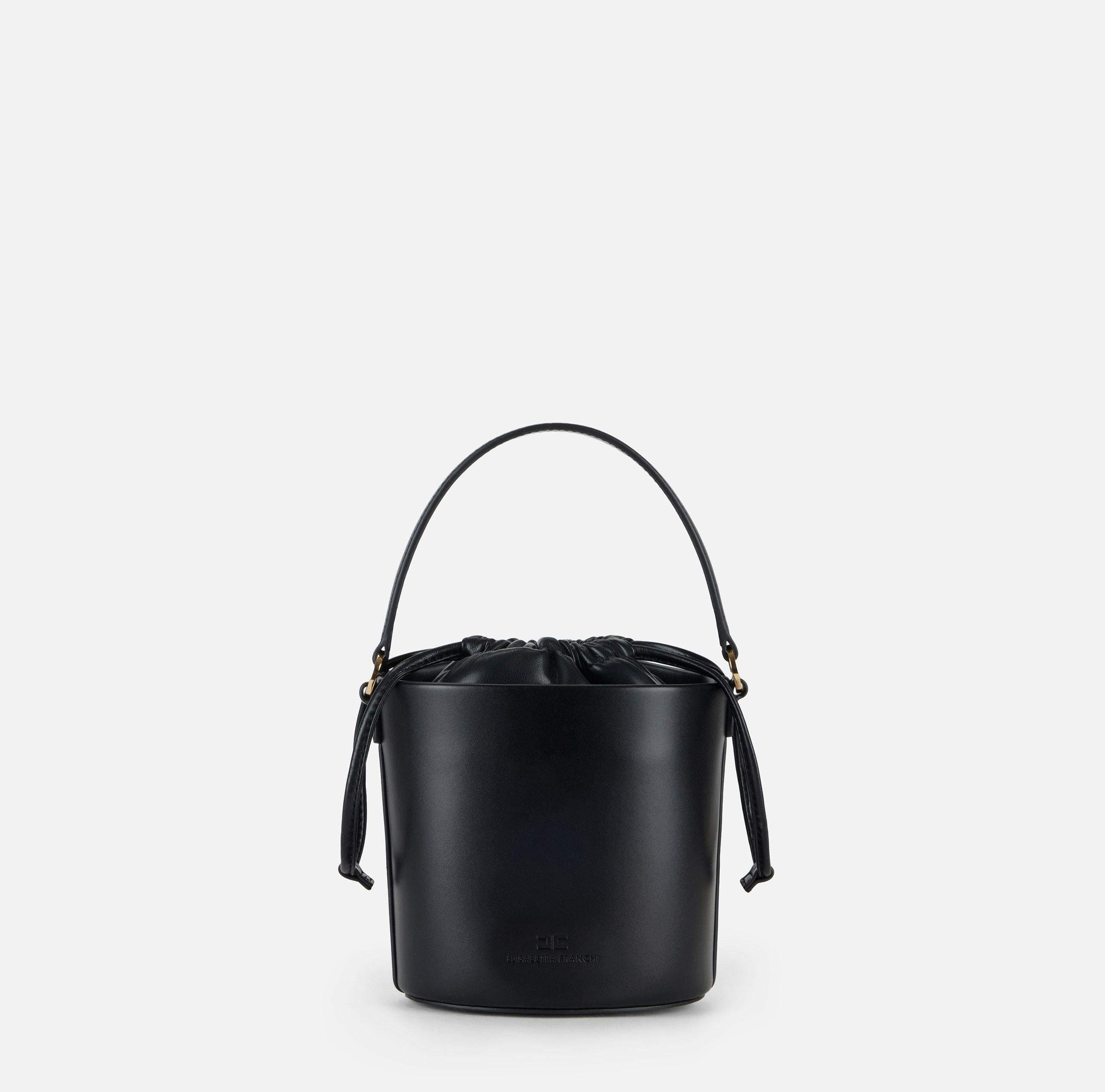Borsa Elisabetta Franchi