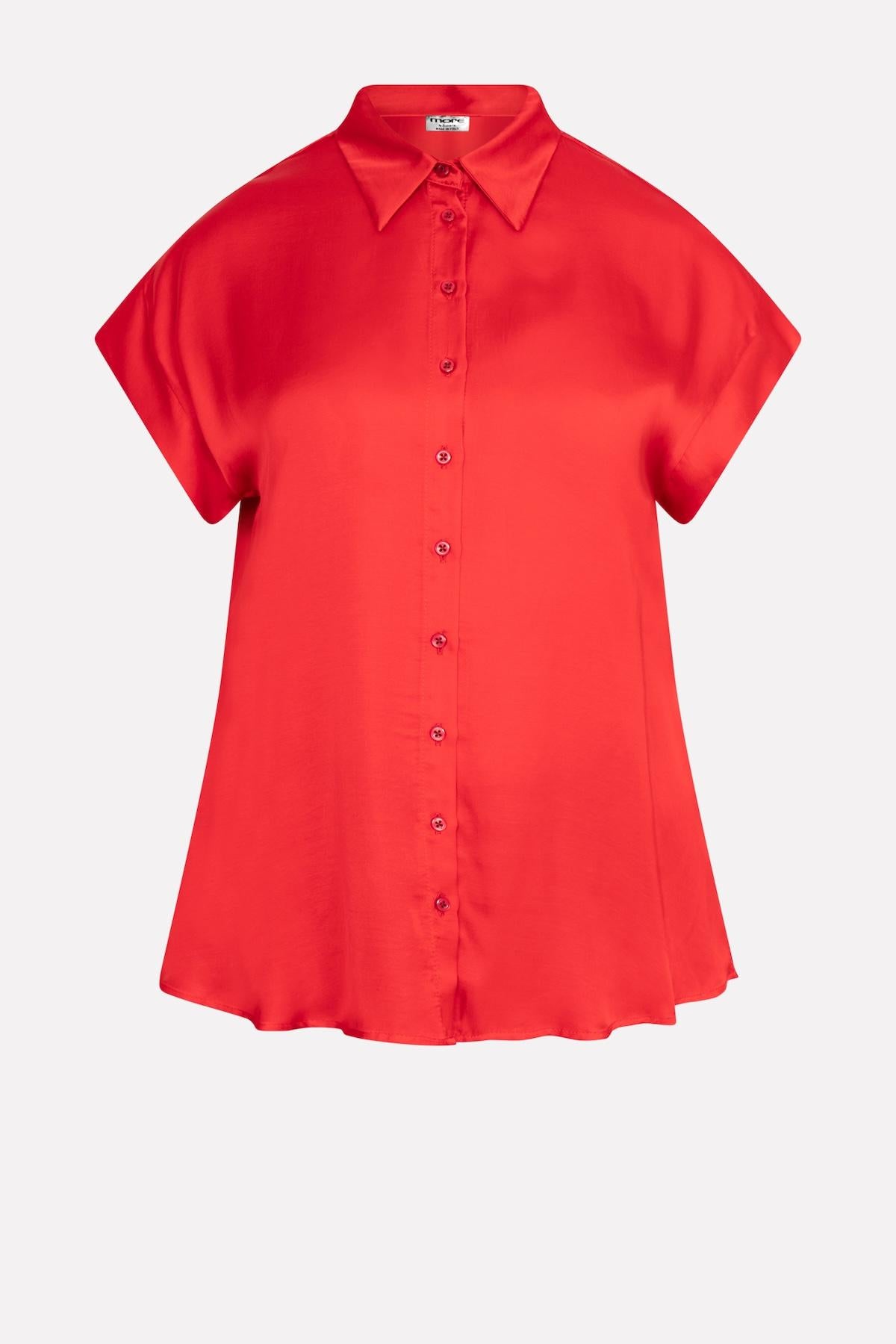 Camicia More