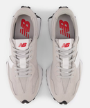 SNEAKERS - NEW BALANCE MS327CGW  New Balance 