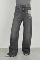JEANS - RELISH GISELLE_31 7645005 1199 Relish 