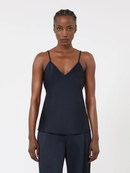  MSEONDE2616161023 044 MaxMara Studio Elegante 1 