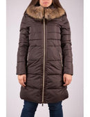 PIUMINO C/CAPP. - KOCCA FARAN GB5414 30372 Kocca 