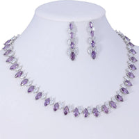 parure 34097 AMETISTA Annabella 