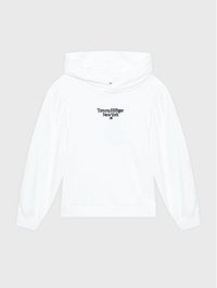 FELPA - TOMMY HILFIGER KG0KG07046 BDS Tommy Hilfiger 