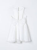 VESTITO - LIU JO GA4167T3857 10602 Liu Jo 