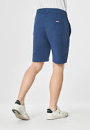 BERMUDA - US POLO US41131001 100 Us polo 