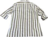 CAMICIA  - PAOLO DI MATTEO 4040-2276 02 Paolo di Matteo 