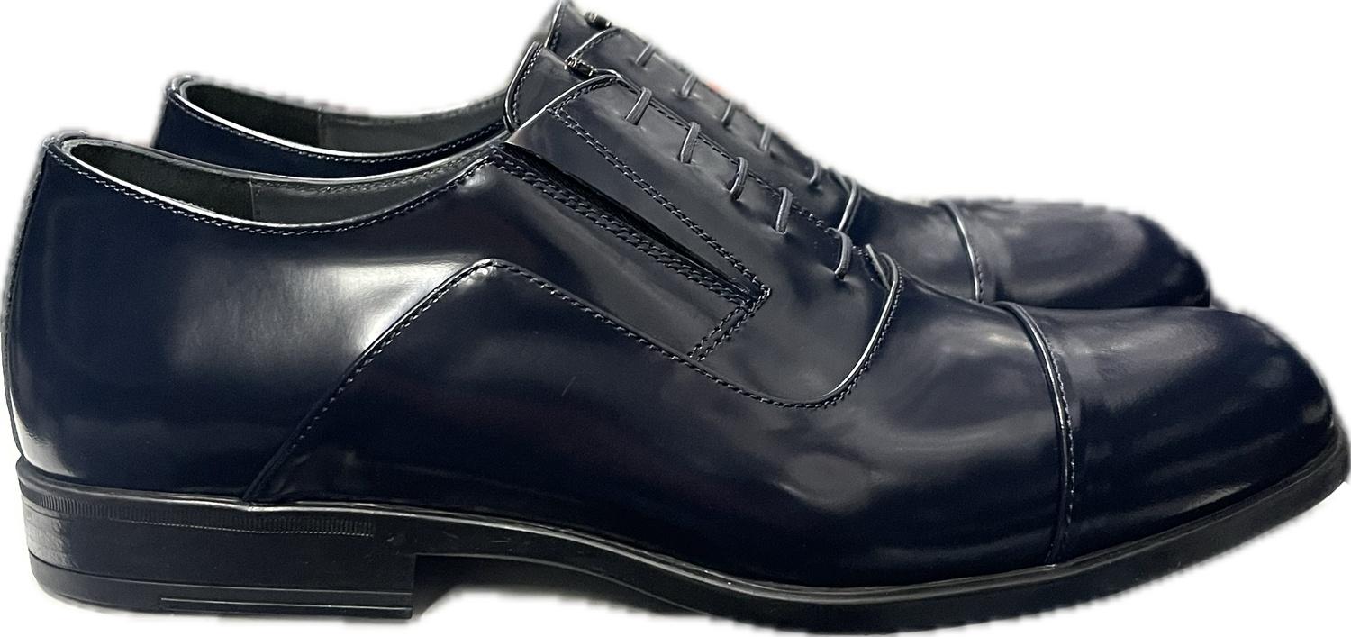 Scarpa Principe di Milano