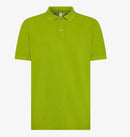 POLO - SUN 68 A35104 42 Sun 68 