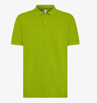 POLO - SUN 68 A35104 42 Sun 68 