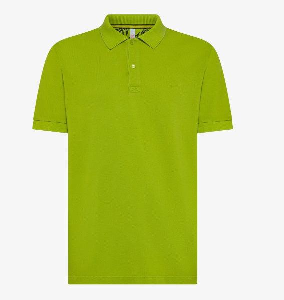 POLO - SUN 68 A35104 42 Sun 68 