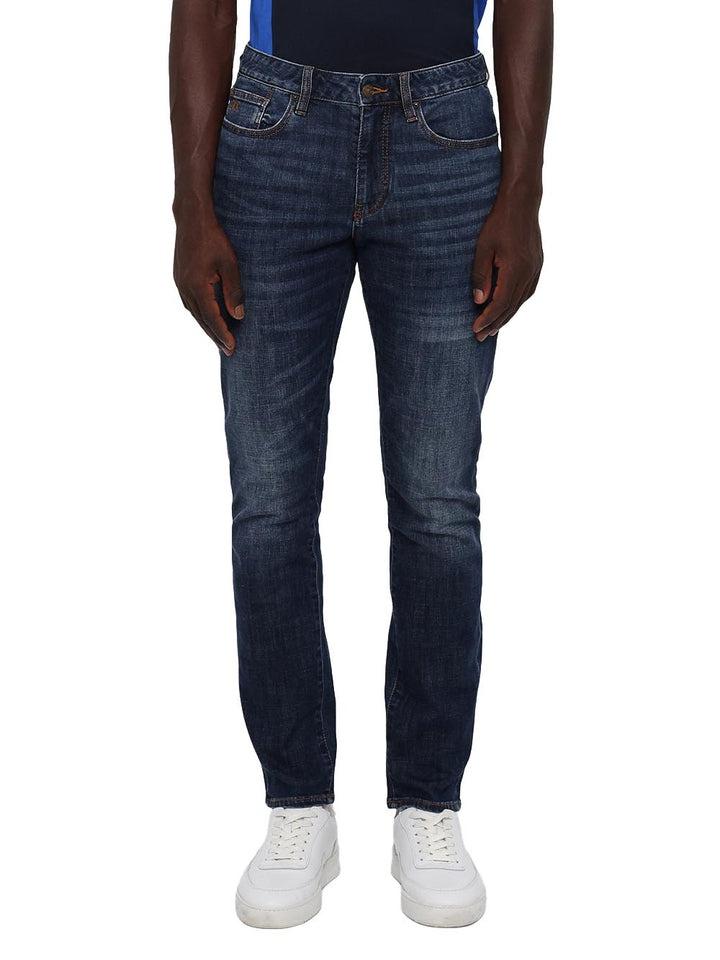 Jeans Armani Exchange