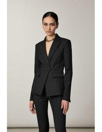 GIACCA - PATRIZIA PEPE 2S1431/A9M5 K103 Patrizia Pepe 
