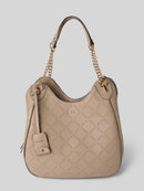 BORSA L - LIU JO AF5054E0538 22222 Liu Jo 