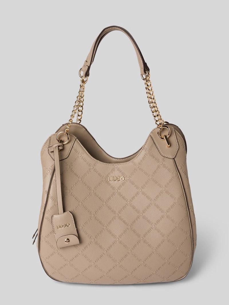 BORSA L - LIU JO AF5054E0538 22222 Liu Jo 