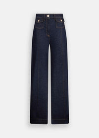 JEANS - LIU JO CF5135D5025 B1726 Liu Jo 