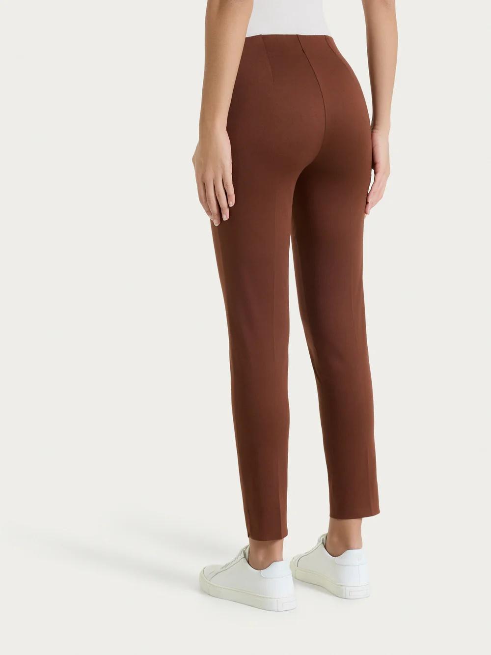 Pantalone Ragno