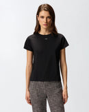  100373-A2RE Z99 Pinko 