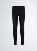 JEANS - LIU JO UF4013D4615 87353 Liu Jo 