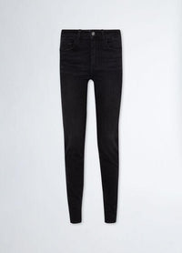JEANS - LIU JO UF4013D4615 87353 Liu Jo 