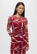 VESTITO - EMME MARELLA LACER 2525626051 004 Emme 