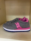 SNEAKERS - SAUCONY 1044 JAZZ 463 SAUCONY 
