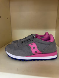 SNEAKERS - SAUCONY 1044 JAZZ 463 SAUCONY 