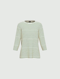 T-SHIRT - EMME MARELLA 2415971091 SCALO 008 Emme Marella 