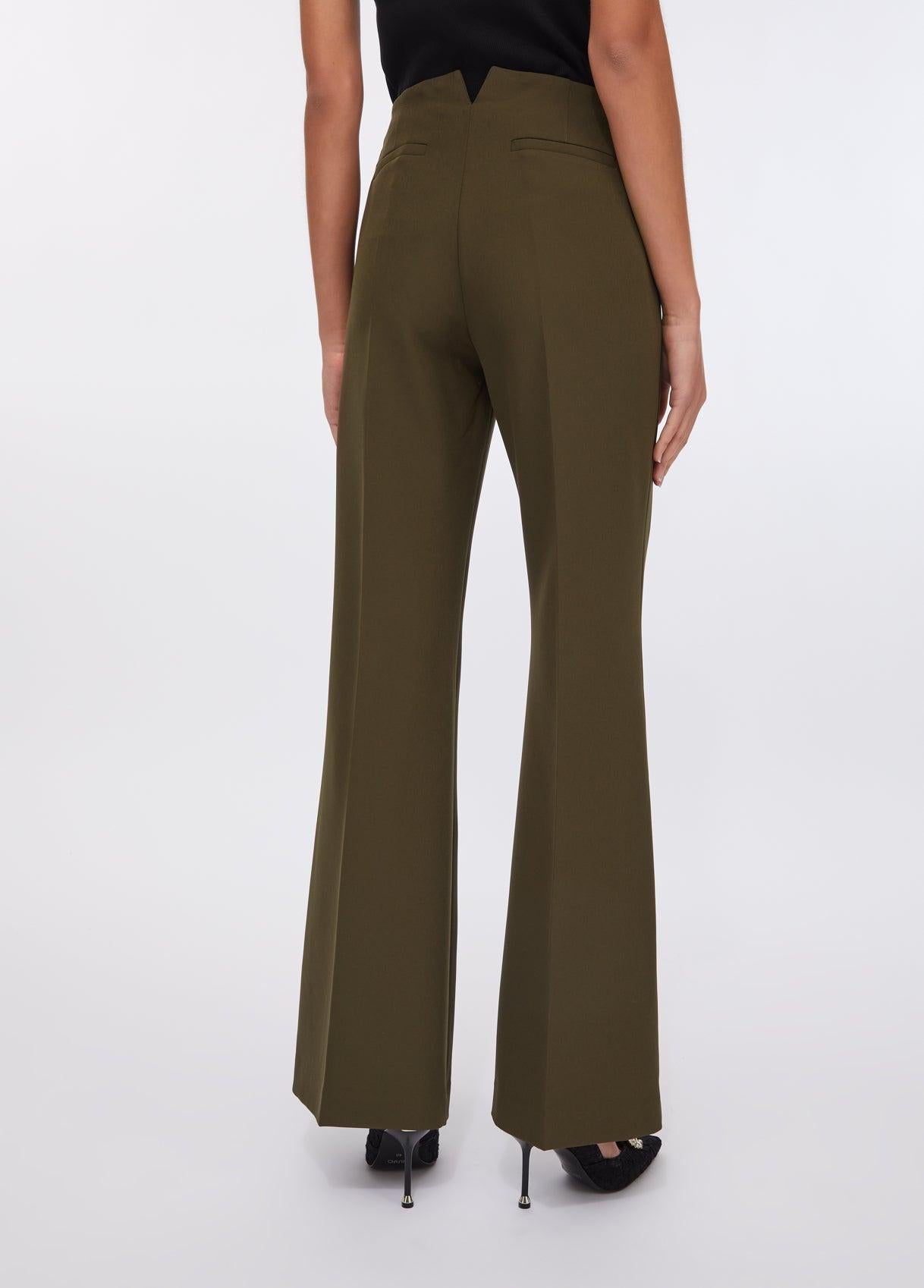 PANTALONE (compl c/CF5052) - LIU JO CF5304T2200 X0708 Liu Jo 