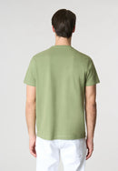 T SHIRT - US POLO US41154014 148 Us polo 