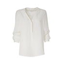 BLUSA - KOCCA ANUPARA BL4998 00016 Kocca 