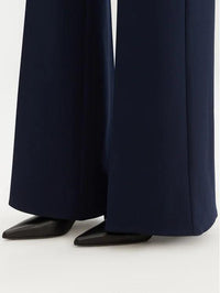 PANTALONE - RINASCIMENTO CFC0122831003 B382 Rinascimento 
