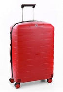 TROLLEY MEDIO 4R 5562 BOX 4.0 101 Roncato 