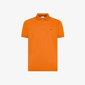 Polo Sun 68
