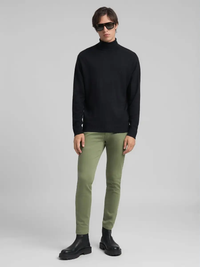 MAGLIA - REPLAY UK4855/G21901 098 Replay 