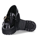 SCARPA - MORELLI M4A4-53164-1453 999 Morelli 