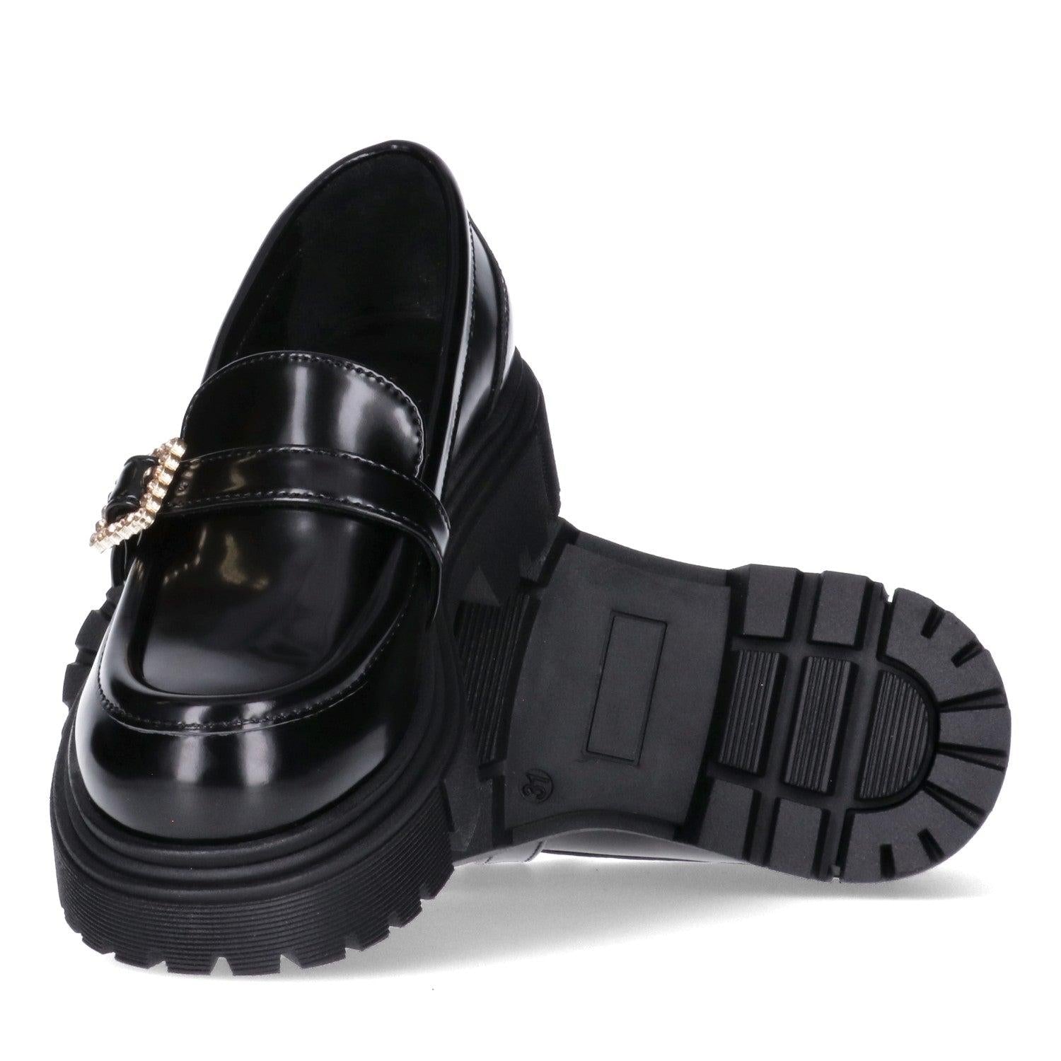 SCARPA - MORELLI M4A4-53164-1453 999 Morelli 