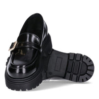 SCARPA - MORELLI M4A4-53164-1453 999 Morelli 