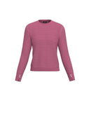 MAGLIA - EMME MARELLA VANITY 2525366342 007 Emme Marella 