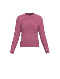 MAGLIA - EMME MARELLA VANITY 2525366342 007 Emme Marella 