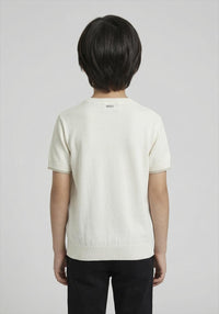  MKSW01323-YA100073 1021 Antony Morato 