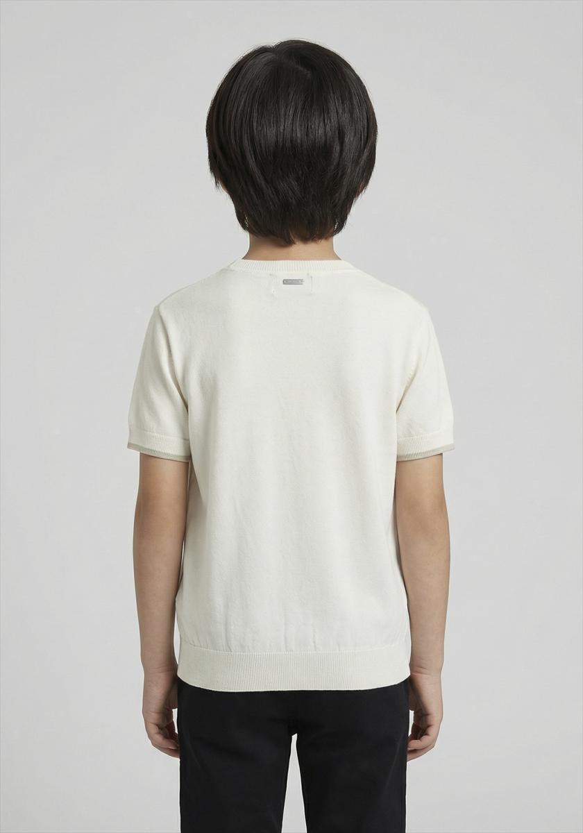 Maglia Antony Morato