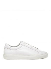 SCARPA - DIGEL SUMMER/1001960 80 Digel 
