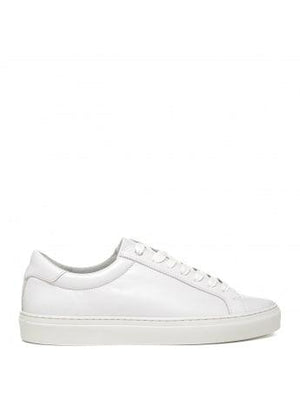 Scarpa Digel