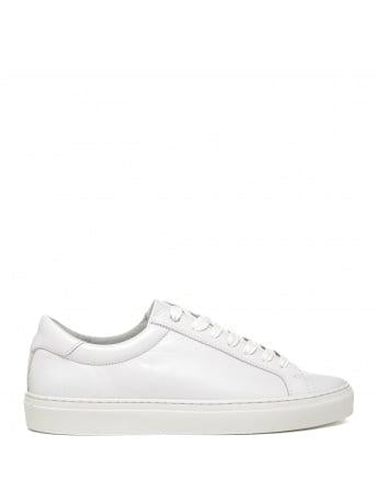 Scarpa Digel