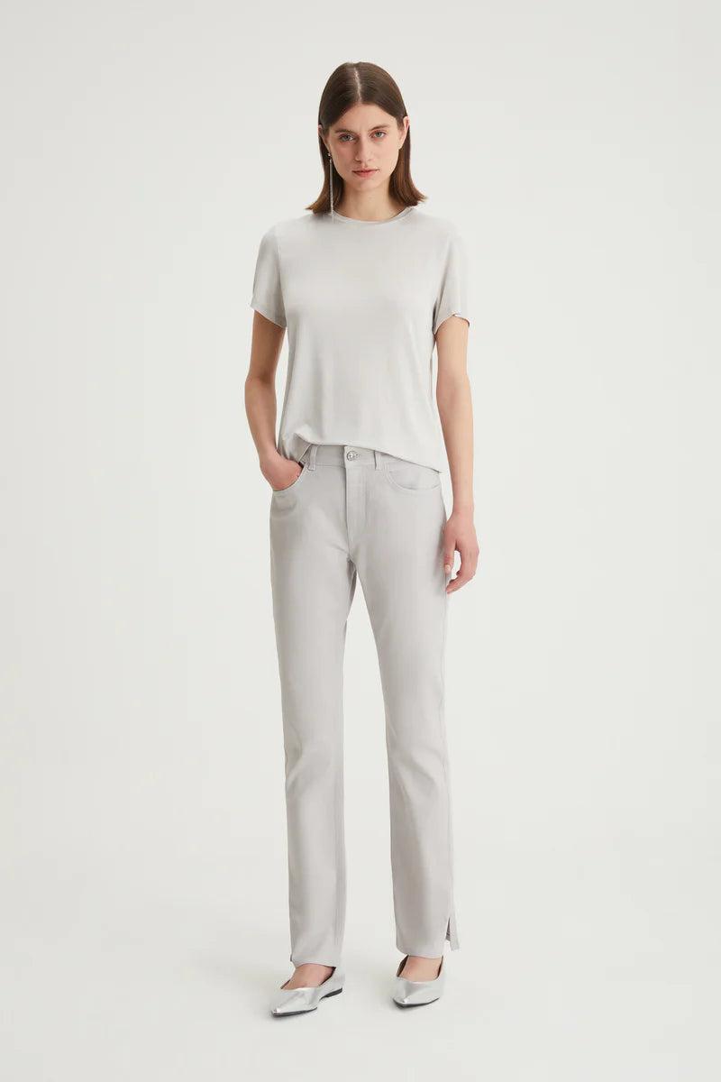T-SHIRT - CARACTERE G094D0-8451 13 Caractere 
