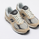 SNEAKERS - NEW BALANCE M2002RFA  New Balance 