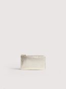  E5TBM/190301 C-ME SOFT J84 Coccinelle 