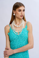 VESTITO - NO SECRETS 251NS062 UN No Secrets 